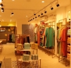 SHREE accelerates South India footprint with debut Hyderabad store 
